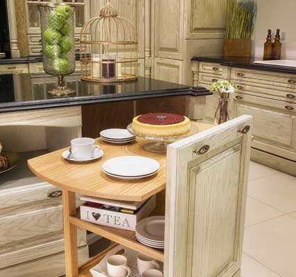 Western -cairo - detail_ high