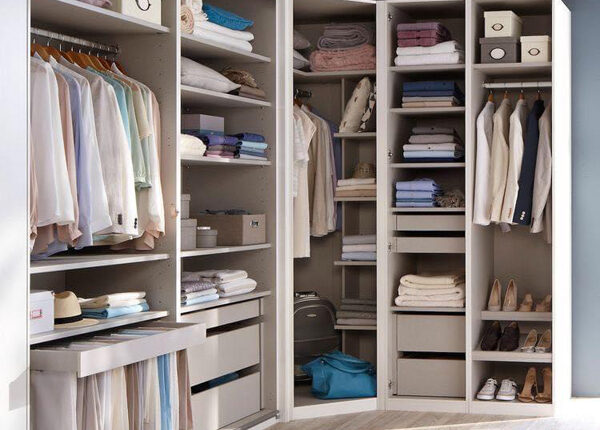 WhatsApp Image 2020-07-11 at 17.49.20 (1)