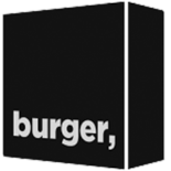 Burger Kit